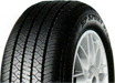 SP SPORT 270